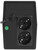 ExeGate Power NB-800.LED.AVR.2SH