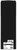 ExeGate Power NB-800.LED.AVR.2SH