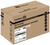 ExeGate Power NB-800.LED.AVR.2SH