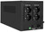 ExeGate Power NB-2000.LED.AVR.4SH