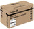 ExeGate Power NB-2000.LED.AVR.4SH