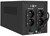 ExeGate Power NB-2000.LED.AVR.4SH.USB