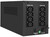 ExeGate Power NB-2000.LED.AVR.8C13