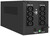 ExeGate Power NB-2000.LED.AVR.8C13.USB