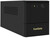 ExeGate Power NB-2200.LED.AVR.4SH