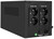 ExeGate Power NB-2200.LED.AVR.4SH