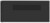 ExeGate Power NB-2200.LED.AVR.4SH