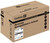 ExeGate Power NB-2200.LED.AVR.4SH