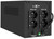 ExeGate Power NB-2200.LED.AVR.4SH.USB