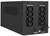 ExeGate Power NB-2200.LED.AVR.8C13