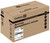 ExeGate Power NB-2200.LED.AVR.8C13
