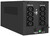 ExeGate Power NB-2200.LED.AVR.8C13.USB