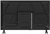 Blackton 32" 32FS01B