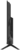 Blackton 32" 32FS01B