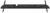 Blackton 32" 32FS01B