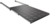 NTSS NTSS-MSKB-FS-1000-BL