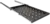 NTSS NTSS-MSKB-FS-1000-BL