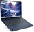 Lenovo IdeaPad 5 2-in-1 16IAL10 (83KS000UUS)