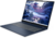 Lenovo IdeaPad 5 2-in-1 16IAL10 (83KS000UUS)