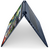 Lenovo IdeaPad 5 2-in-1 16IAL10 (83KS000UUS)