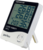 Метеостанция Perfeo Matmo (PF-HTC-2)