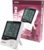 Метеостанция Perfeo Matmo (PF-HTC-2)