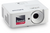 InFocus IN1008SL