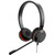 Jabra Evolve 20 SE Stereo MS