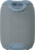 More Choice BS33/ВС33 Grey