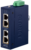 PLANET IPOE-260
