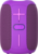 More Choice BS33/ВС33 Purple
