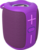 More Choice BS33/ВС33 Purple