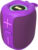 More Choice BS33/ВС33 Purple