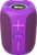 More Choice BS33/ВС33 Purple