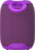 More Choice BS33/ВС33 Purple