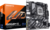 Gigabyte B860M E