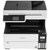 Epson L6460