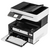 Epson L6460