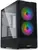 Lian Li Lancool 207 RGB Black (G99.LAN207RX.10R)