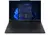 Lenovo ThinkPad E14 Gen 7 (Intel) (21SXS0N500-NoOS)