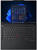 Lenovo ThinkPad E14 Gen 7 (Intel) (21SXS0N500-NoOS)