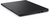 Lenovo ThinkPad E14 Gen 7 (Intel) (21SXS0N500-NoOS)