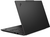Lenovo ThinkPad E14 Gen 7 (Intel) (21SXS0N500-NoOS)