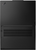 Lenovo ThinkPad E14 Gen 7 (Intel) (21SXS0N500-NoOS)