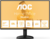 AOC 27" 27B31H