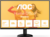 AOC 27" 27B35HM