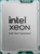 Intel Xeon 6520P OEM