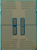 Intel Xeon 6520P OEM