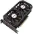 NVIDIA GeForce RTX 2060 AFOX 6Gb (AF2060-6144D6H7-V4)
