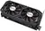 NVIDIA GeForce RTX 2060 AFOX 6Gb (AF2060-6144D6H7-V4)